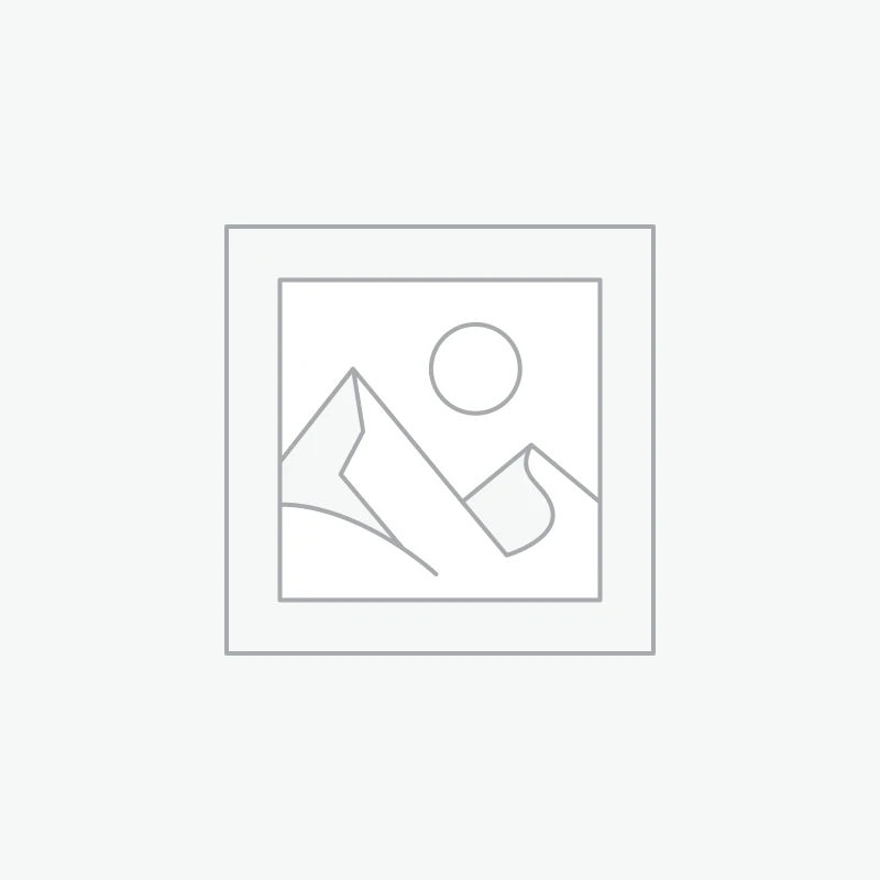 Access Controls