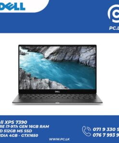 DELL-XPS-7390