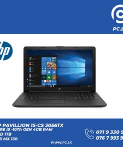 HP-PAVILLION-15-CS-3056TX