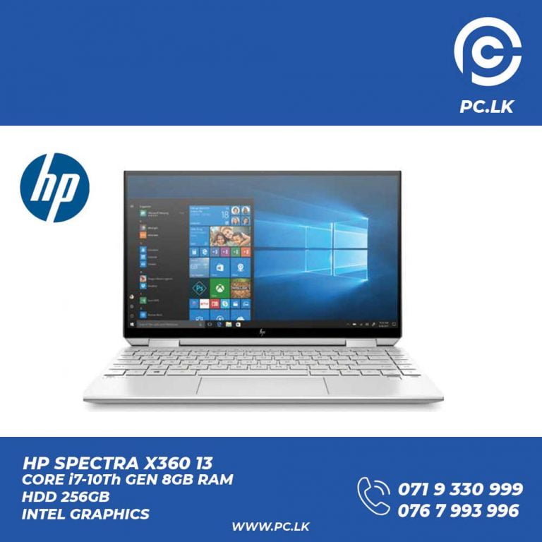 RYZEN 3 NOTEBOOK HP 14 DK1025WM BEST PRICE SRI LANKA PC.LK Best