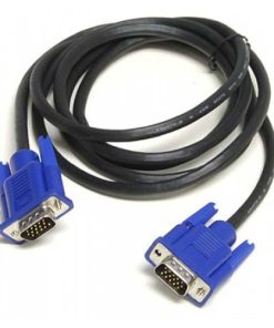 1.5M SKYTECH VGA CABLE