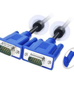 HAING 1.8M VGA CABLE