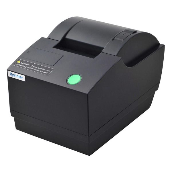 XPRINTER E200M POS Printer
