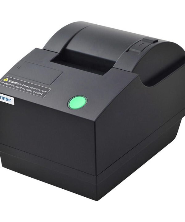 XPRINTER E200M POS Printer
