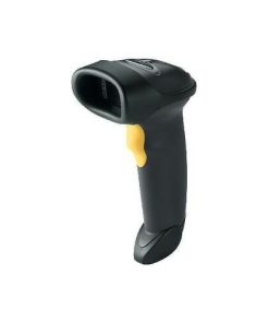 BLUETOOTH BARCODE SCANNER