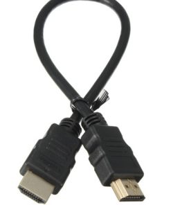 1.8M HDMI HAING HI-0108-HDC