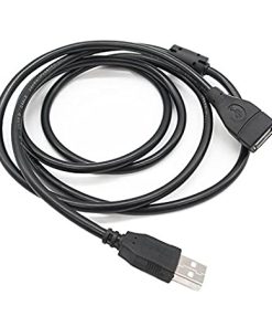10M HDMI HAING HI-0100-HDC