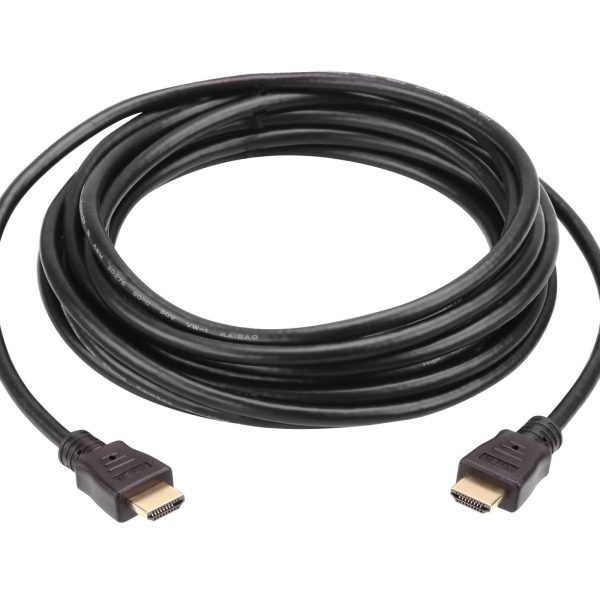 15M HDMI CABLE HAING HI-0150-HDC
