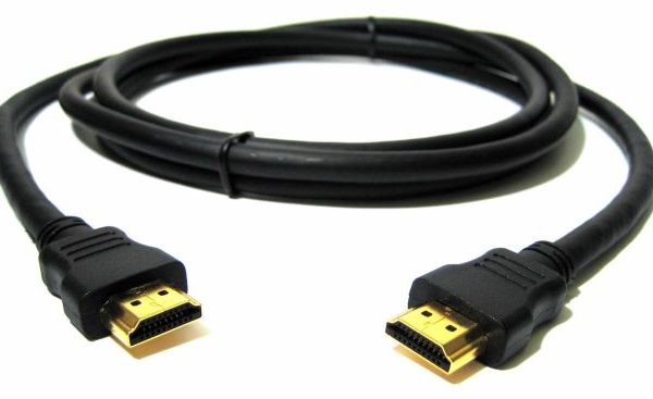 4K x 2K HDMI CABLE HI 0015 HKC 1.5M