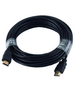 5M HDMI HAING HI-0105-HDC