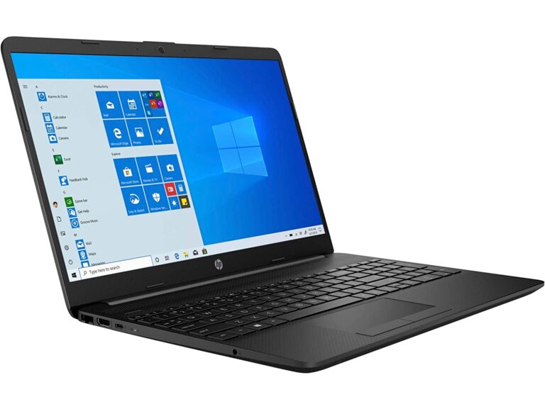 HP 15 Celeron Notebook BEST PRICE IN SRI LANKA PC.LK Best Laptop