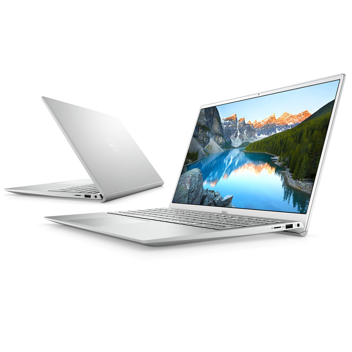 I5 NOTEBOOK DELL 5502 BEST PRICE IN SRI LANKA PC.LK Best Laptop