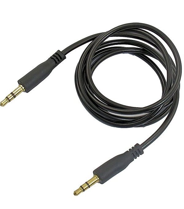 RC Cable 1