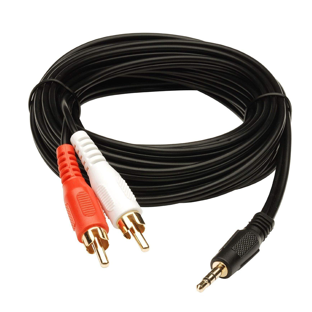 2RC-Audio-Cable
