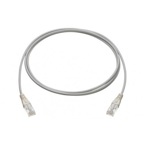 Patch Cable-3 M