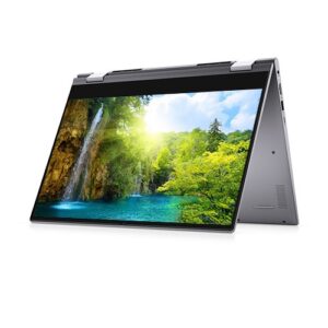 Dell 5402 Core i7 Best Price in Sri Lanka - PC.LK - Best Laptop Store