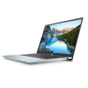 Dell 5406 Core i5 2in1 Best Price Sri Lanka - PC.LK - Best Laptop Store