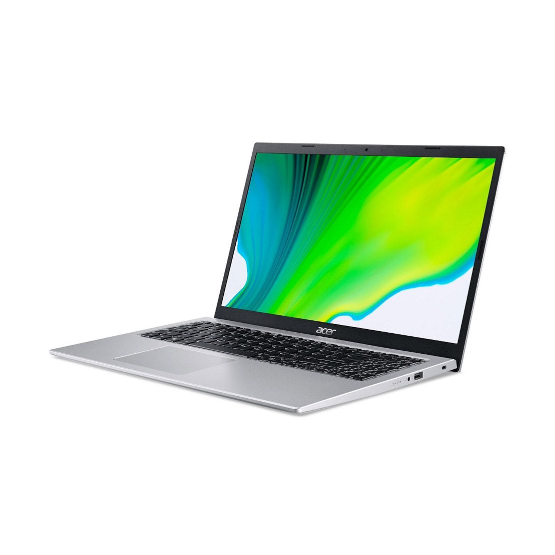 Acer Aspire 5 A515 Corei7 Best Price In Sri Lanka - PC.LK - Best Laptop Store Sri Lanka