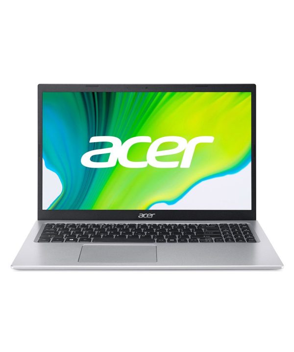 Acer Aspire 5 A515 Corei7