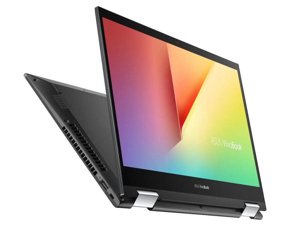 Asus TP470 Flip Core i5 best Price in Sri Lanka PC.LK Best Laptop
