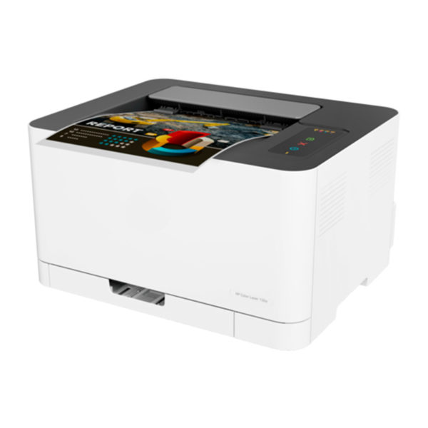 HP Color Laserjet pro M150a Printer Best Price in Sri Lanka