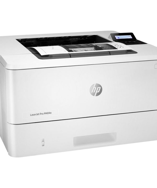 HP LASERJET Pro M404DW Printer Best Price in Sri Lanka