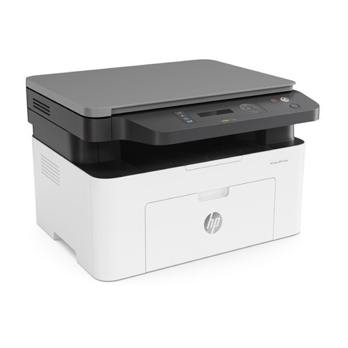 HP Laser MFP 135A Printer Best Price in Sri Lanka
