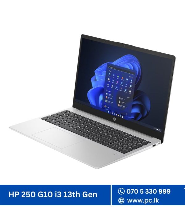 HP 250 G10 Best Price in Sri Lanka