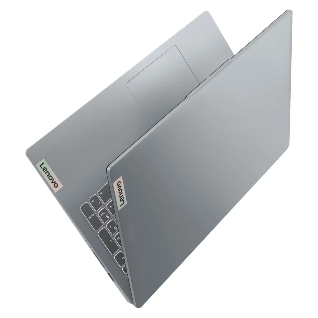 LENOVO Slim 3 Core i5 Best Price in Sri Lanka