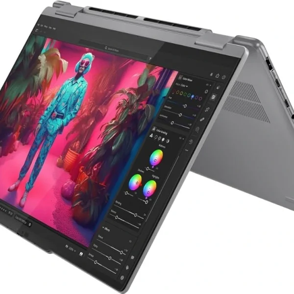 Lenovo Yoga 7 14AHP9 Ryzen 5 Best Price in Sri Lanka