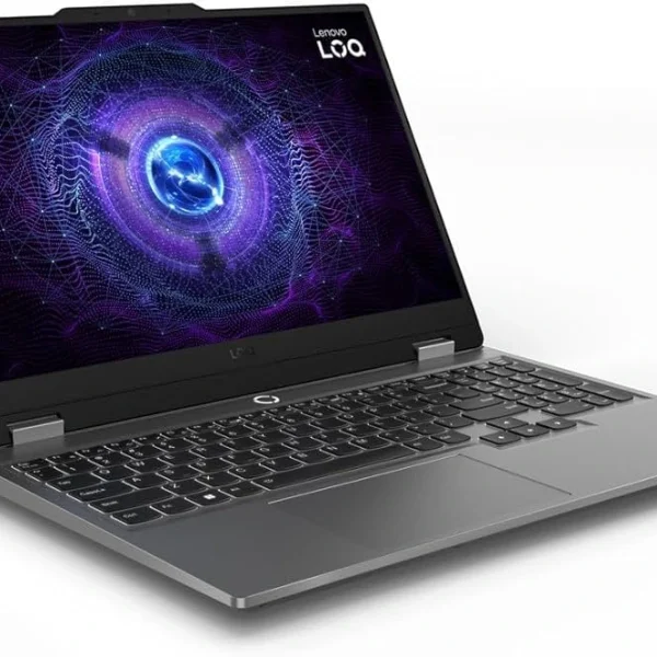 Lenovo LOQ Gaming Laptop Core i7 RTX Best Price in Sri Lanka