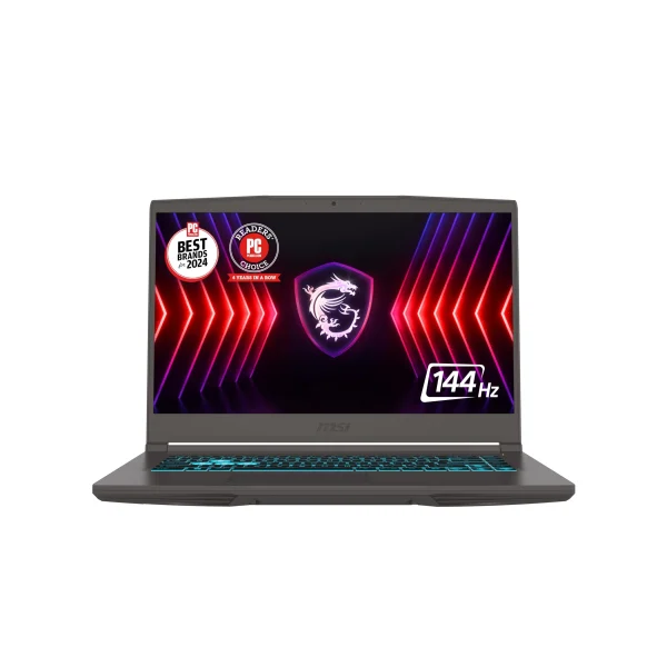 MSI Cyborg 15 Core i7 Best Price in Sri Lanka