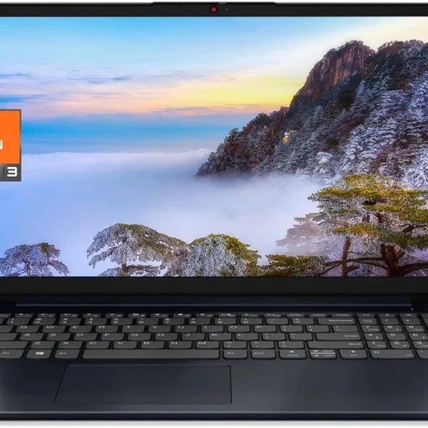Lenovo Ideapad 3 Ryzen 3 Best Price in Sri Lanka