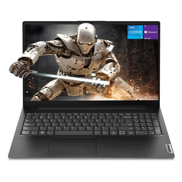 Lenovo V15 Core i5 Best Price in Sri Lanka