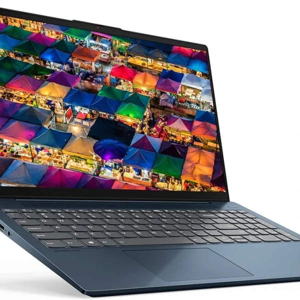 Lenovo Ideapad 5 Ryzen 5 Best Price in Sri Lanka
