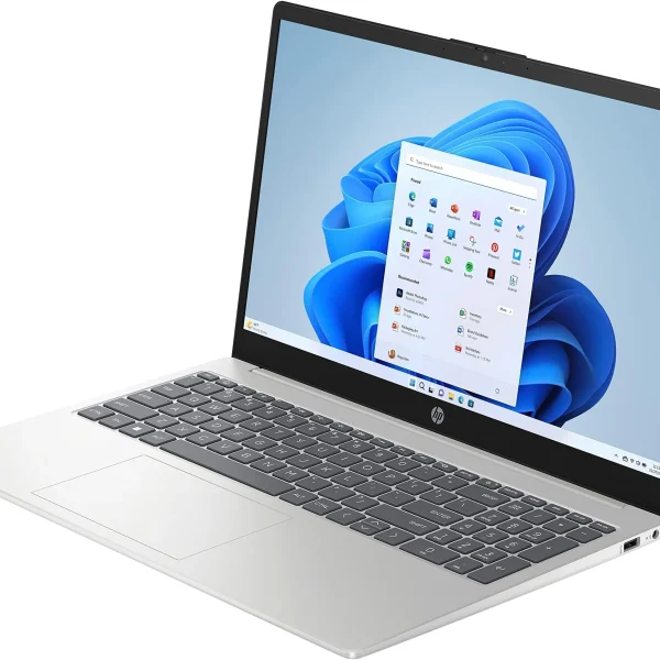 Hp 15 Core i3 Best Price in Sri Lanka