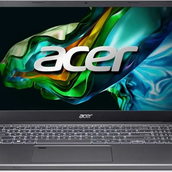 Acer 15 Core i5 Best Price in Sri Lanka