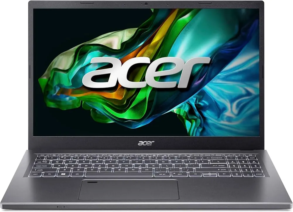 Acer 15 Core i5 Best Price in Sri Lanka