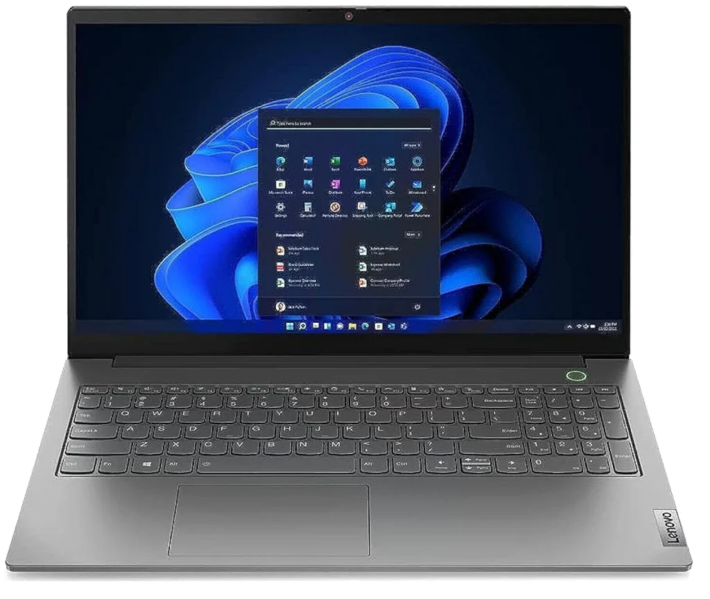 Lenovo ThinkBook 14 Core i5 Best Price in Sri Lanka