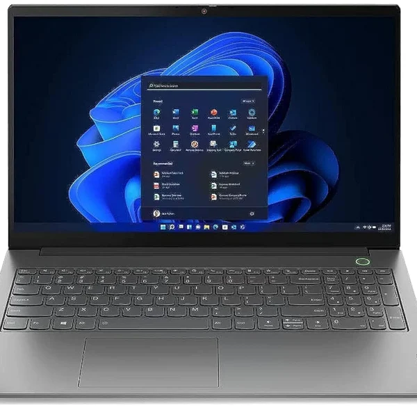 Trải Nghiệm Đỉnh Cao Tại i5 Bet - Nơi Cuộc Chơi Không Ngừng Nghỉ