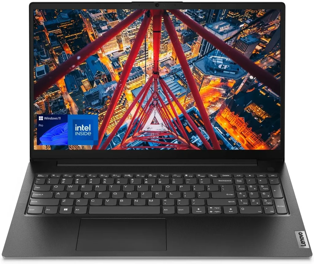 Lenovo V15 Core i3 Best Price in Sri Lanka
