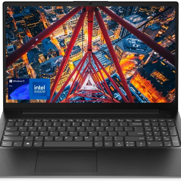 Lenovo V15 Core i3 Best Price in Sri Lanka