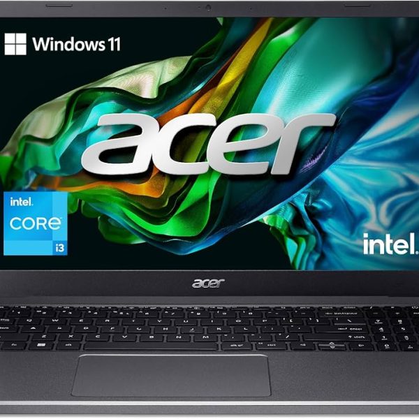 Acer Aspire A515 Core i3 Best Price in Sri Lanka