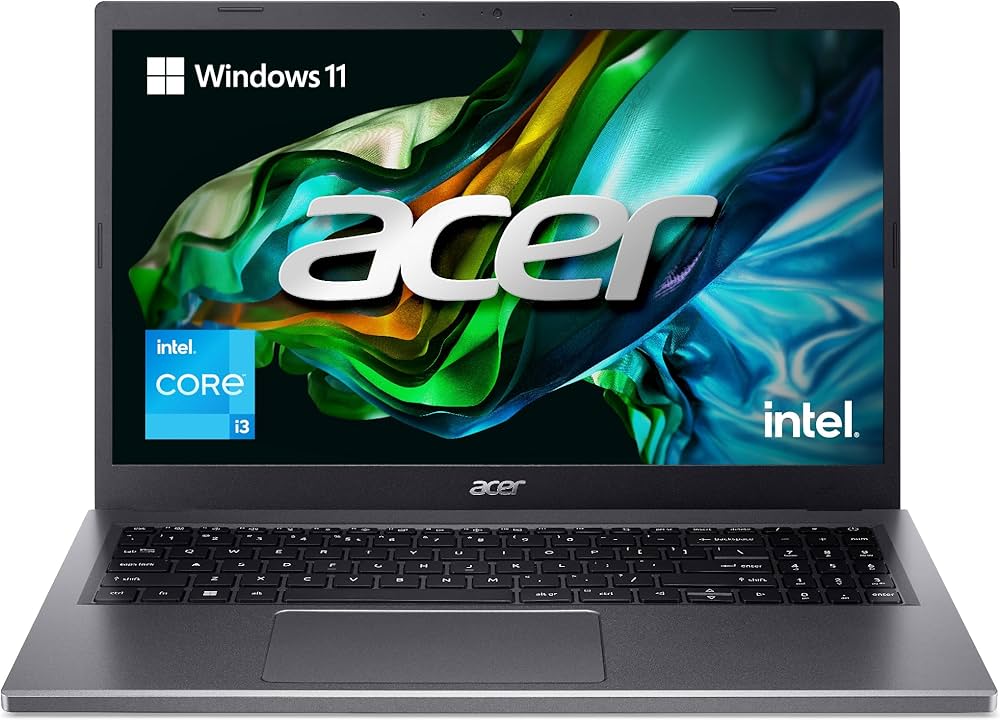 Acer Aspire A515 Core i3 Best Price in Sri Lanka