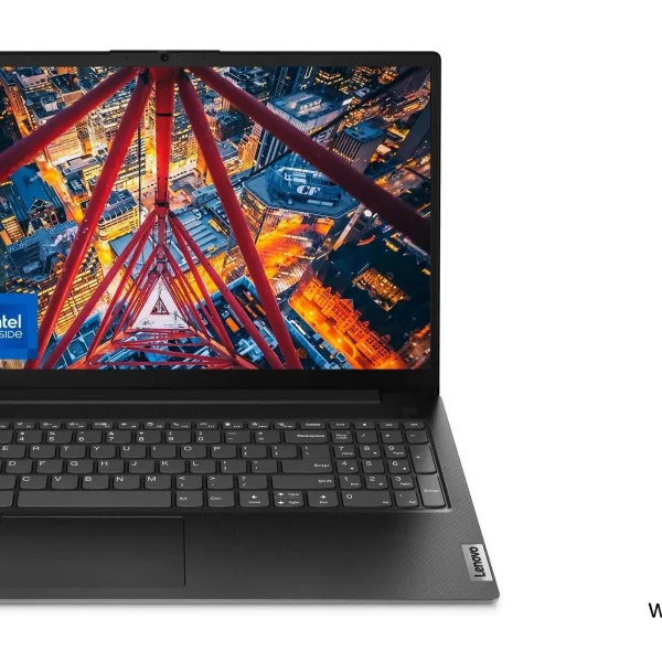 Lenovo V15 Core i3 Best Price in Sri Lanka