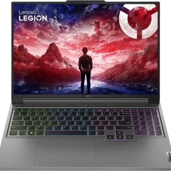 Lenovo Legion Slim 5 Ryzen7 Best Price in Sri Lanka
