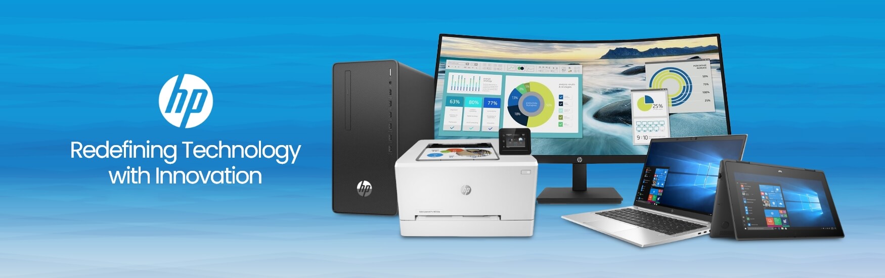 HP Laptop Price in Sri Lanka