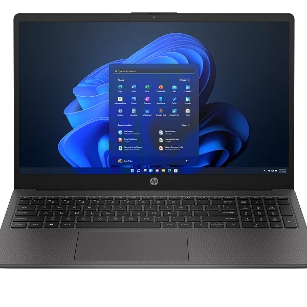HP 250 G10 Core i5 Best Price in Sri Lanka