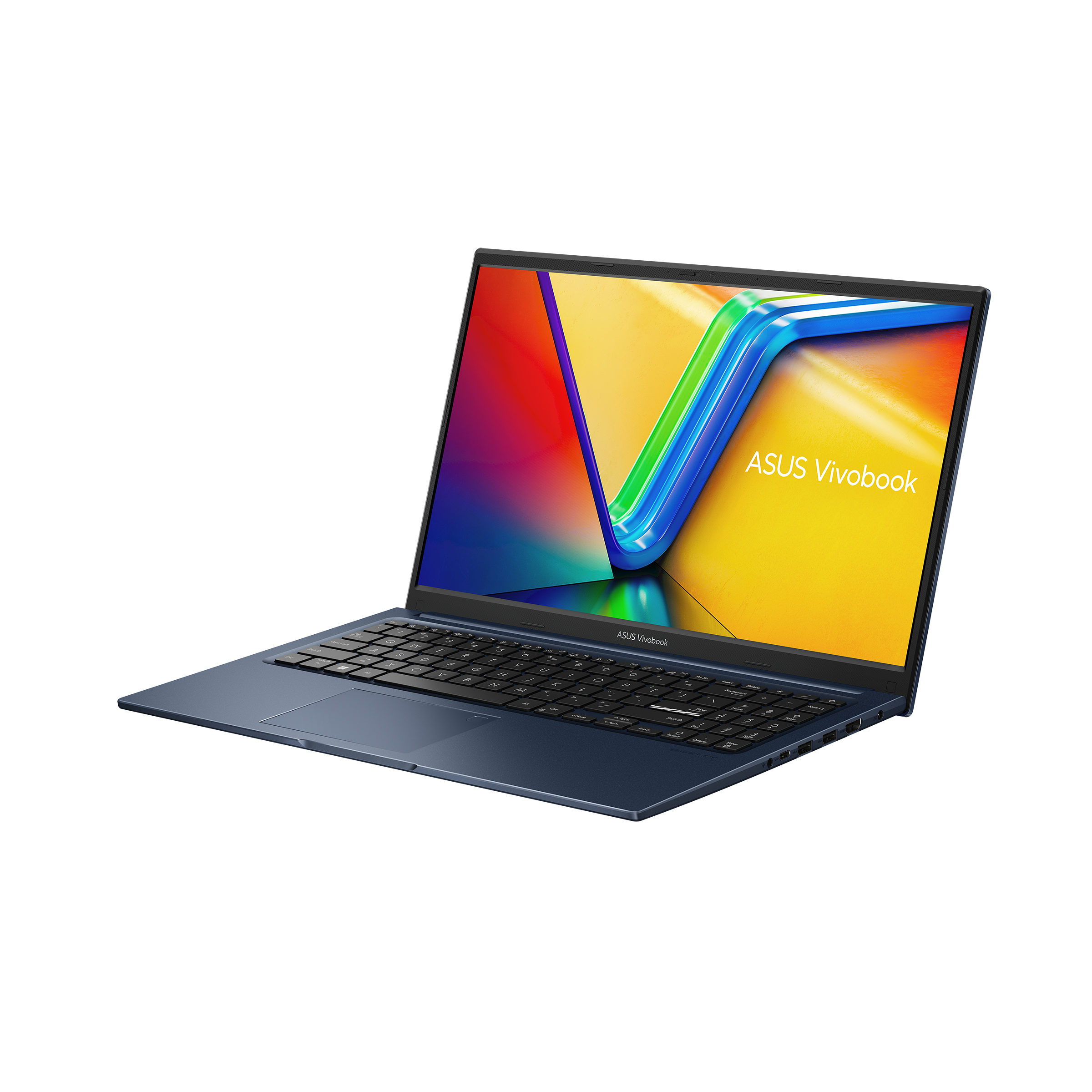 Asus Vivobook X1504 Core i5 Best Price in Sri Lanka