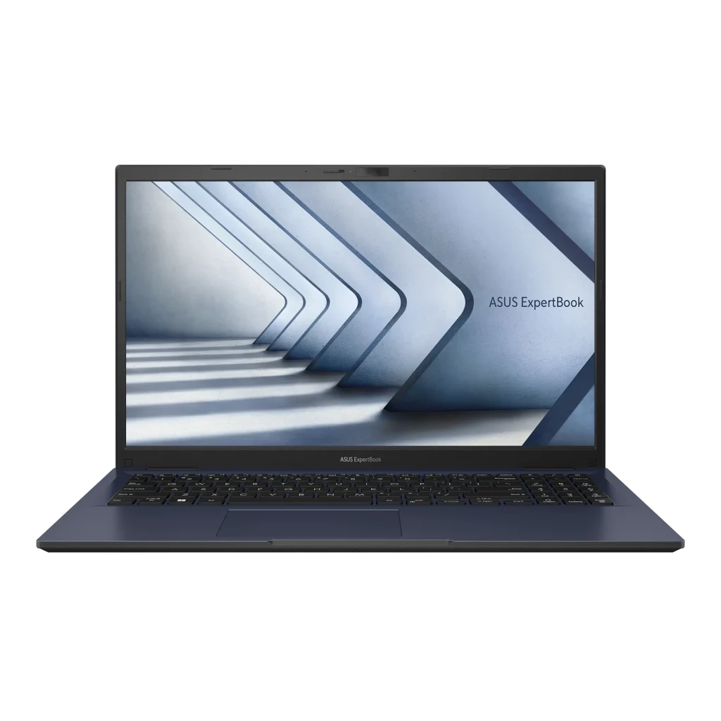 Asus Expert Book B1502 Core i3 Best Price in Sri Lanka